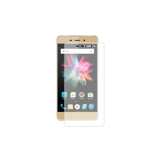 Folie  Allview X3 Soul Mini - Doar-Display