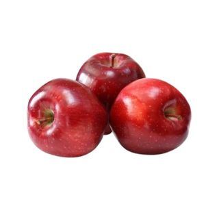 Mele red delicious 1 kg