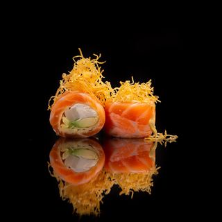 Placer Real Roll (9 Uds.)