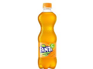 Fanta (0.5l)