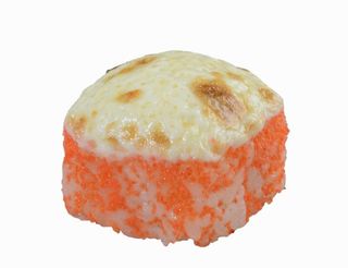 Ролл Конго (10шт/300г)