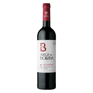 Adega de Borba tinto 75cl