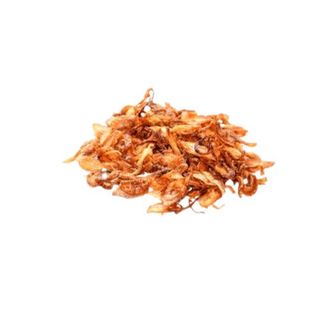Extra Cebolla Crispy