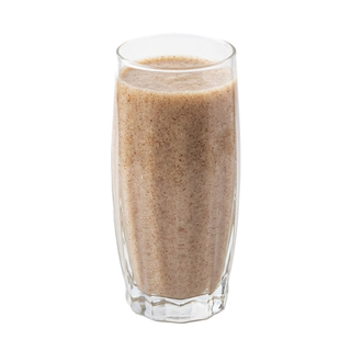Soya Flour Porridge