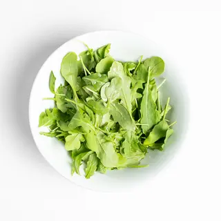 Salata rikula