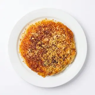 Knafeh