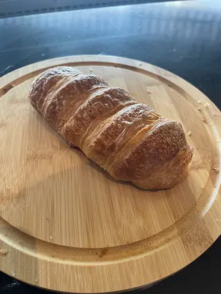 Rol viršla 100gr lis