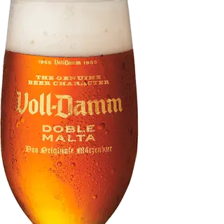 voll-damm 33cl
