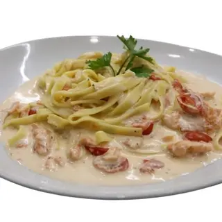 Salmone