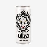Ultra Energy 0.25