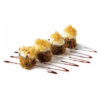 110-Futo Frito (4 Uds.)