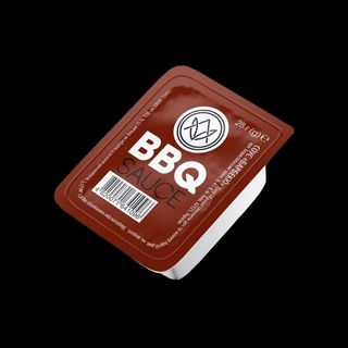 Соус Барбекю (24г)