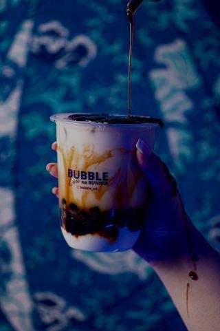 Класичний з карамелью 500 мл