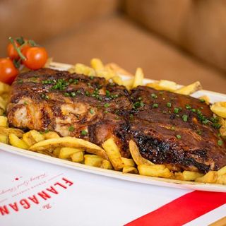 COSTILLAR HONEY MUSTARD