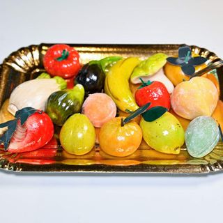 Frutti di pasta reale 1 kg