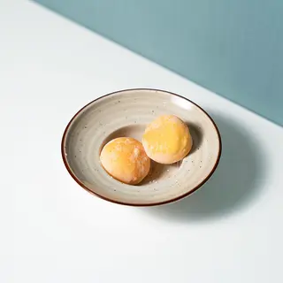 Mochi Mango