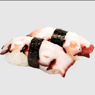 48. Tako (2 Uds.)