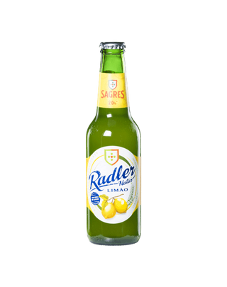 Radler (33 cl)