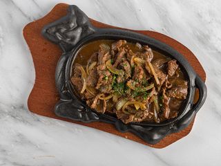 Сокора (350г)