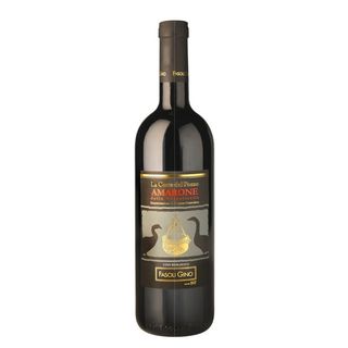 Fasoli Gino La Corte del Pozzo Amarone della Valpolicella 2014 0.75 L