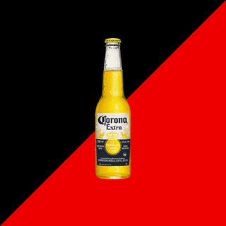 Corona 35 cl 