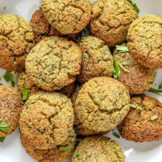 Falafel