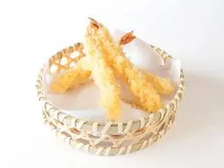 A181. Ebi tempura*