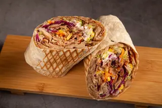 Durum Royal