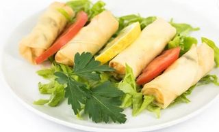 Rakayek jibni piccanti