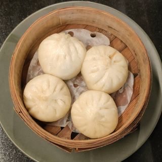 xiao longbao