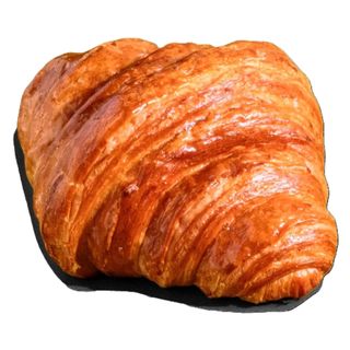 Butter Croissant