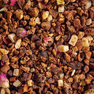 Ceai fructe Pear Garden Prickly Pear