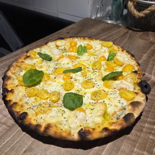 Giallona