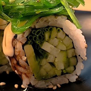 Roll Mihama (8 Uds.)