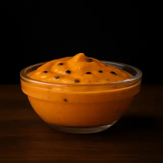 Tarrina Salsa EMMY
