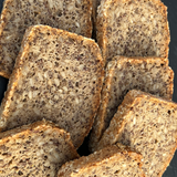 Piine Semincioara 1/300