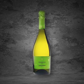 Prosecco Duplavilis Extra Dry D.O.C 75 cl