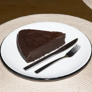 Բրաունի