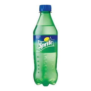 Sprite (250мл)