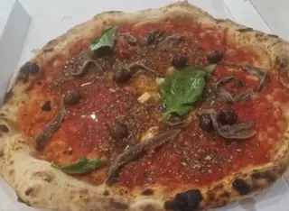 Napoletana