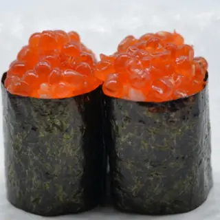 Gunkan ikura