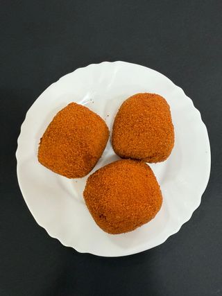 arancini