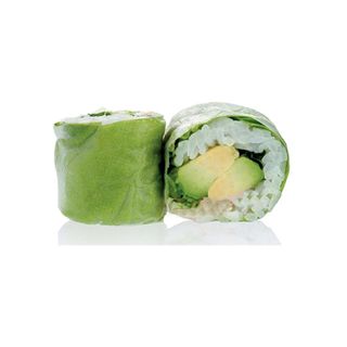 Makislim Avocat - 6 Pièces