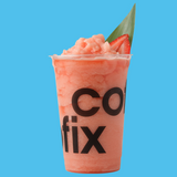 Տրոպիկ բլաշ