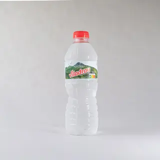 Agua