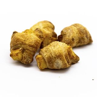 Mini Croissants De Tortilla (4 uds.)