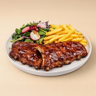 Costillar