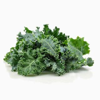 Kale (250g)
