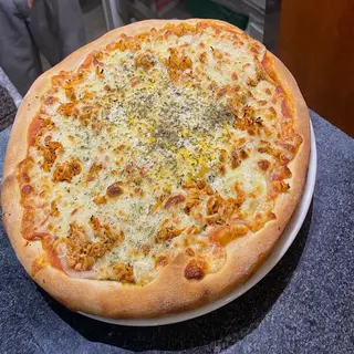 Mama Mia