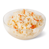 Coleslaw